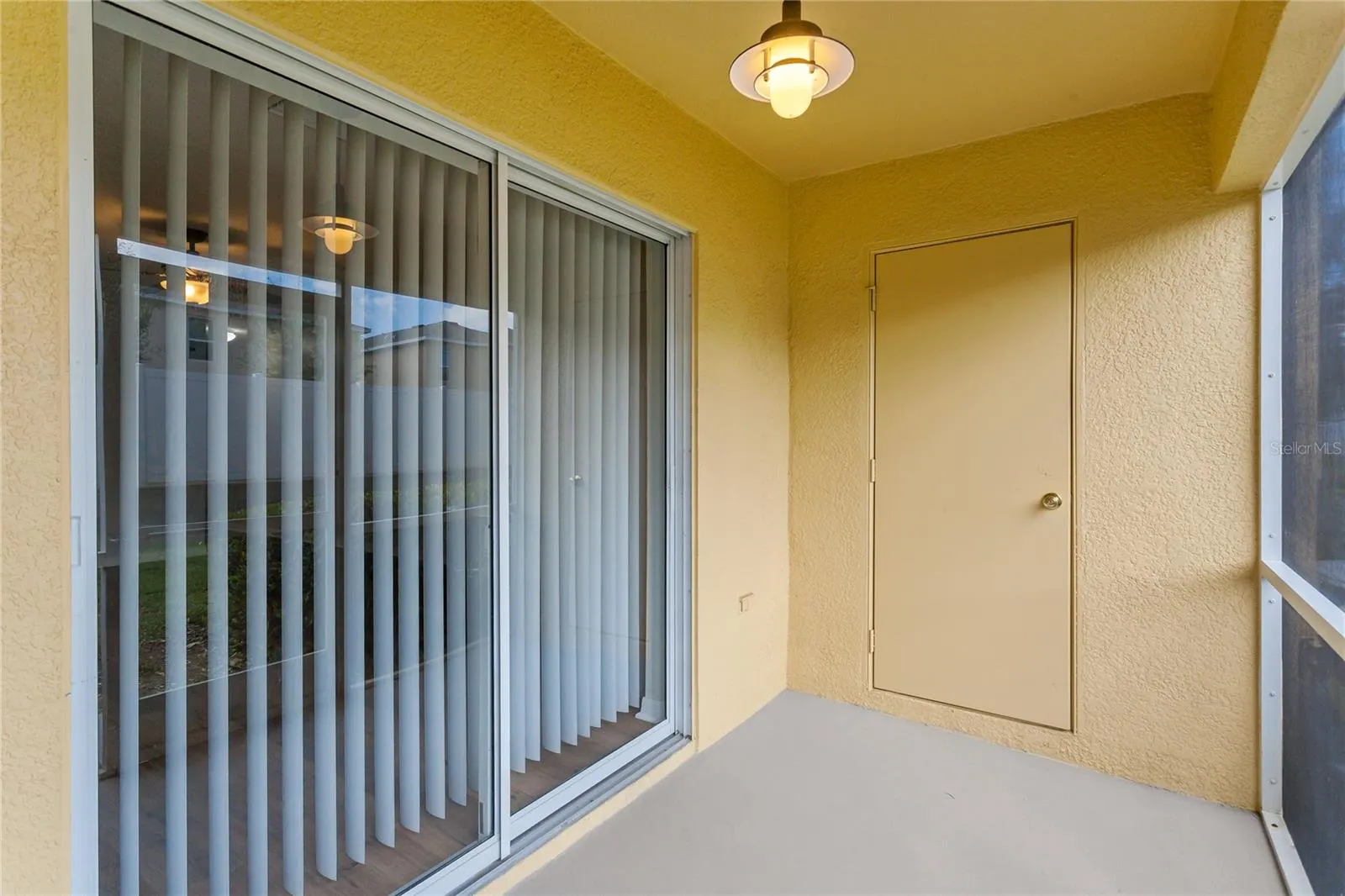 213 PENMARK STONE PL