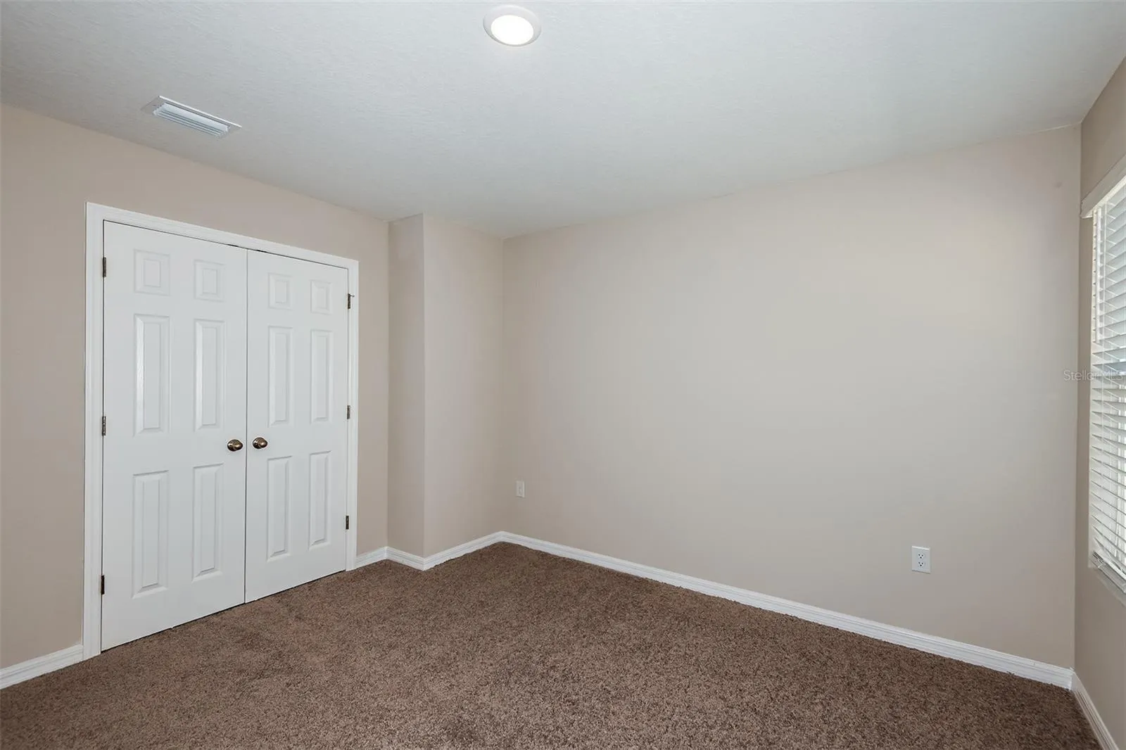 4727 ROLLING LAKE LN