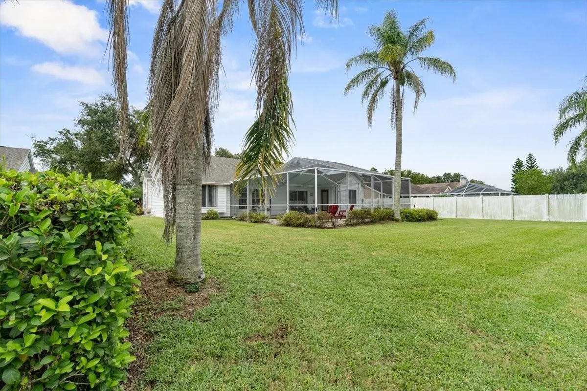 3319 SILVERPOND DR