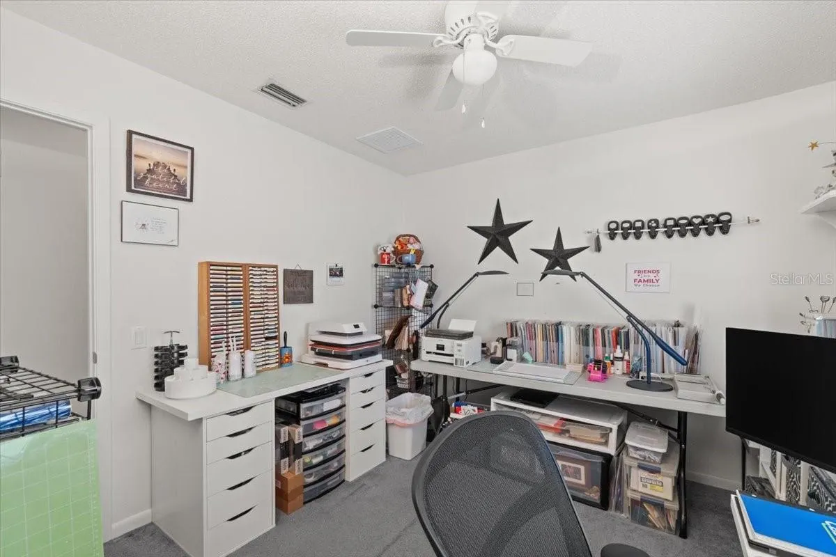 3319 SILVERPOND DR