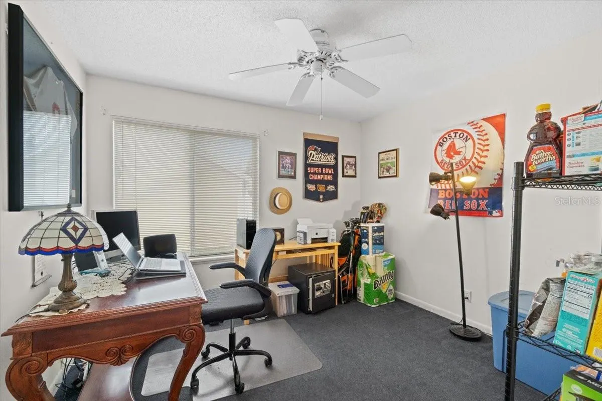 3319 SILVERPOND DR
