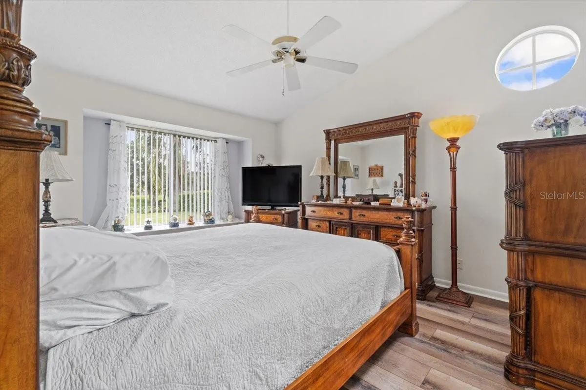 3319 SILVERPOND DR