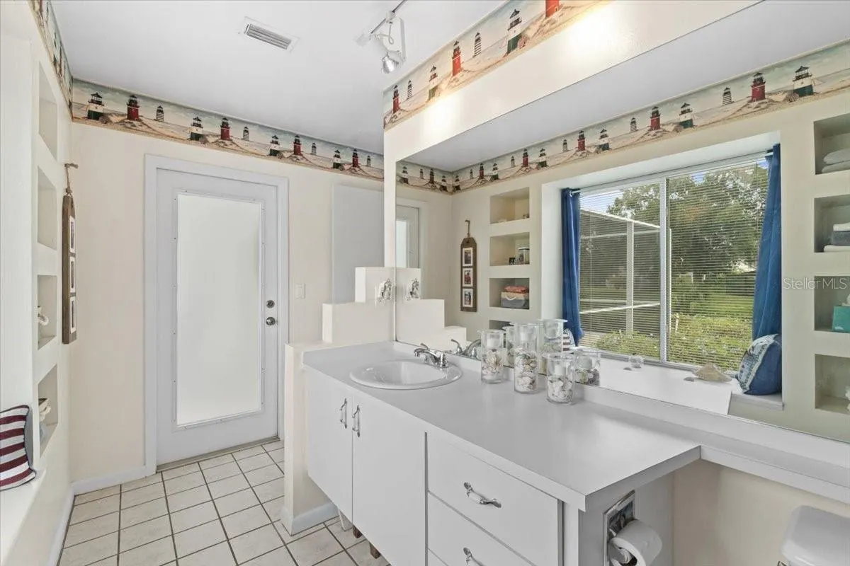 3319 SILVERPOND DR