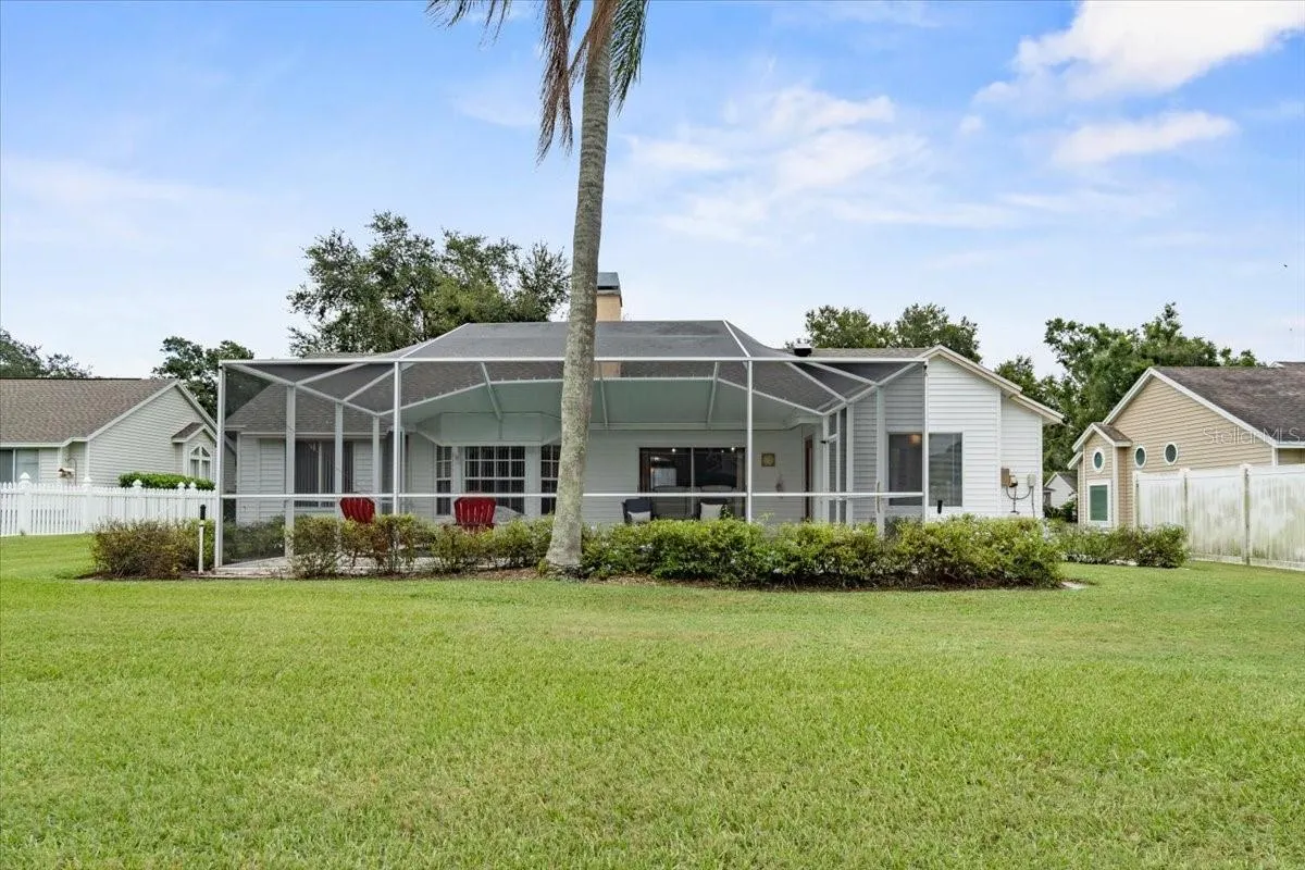 3319 SILVERPOND DR