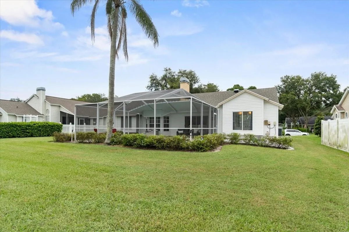 3319 SILVERPOND DR