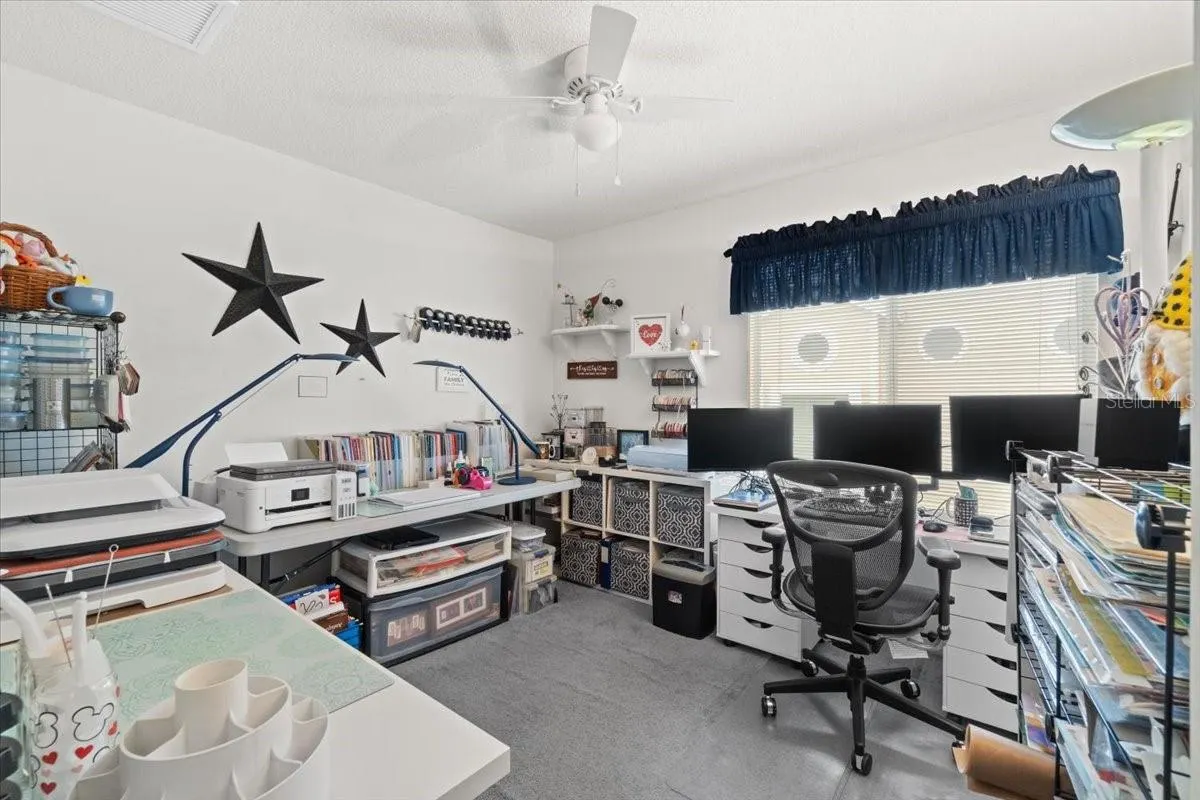 3319 SILVERPOND DR
