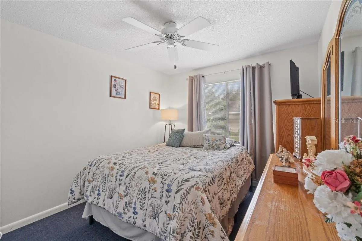 3319 SILVERPOND DR