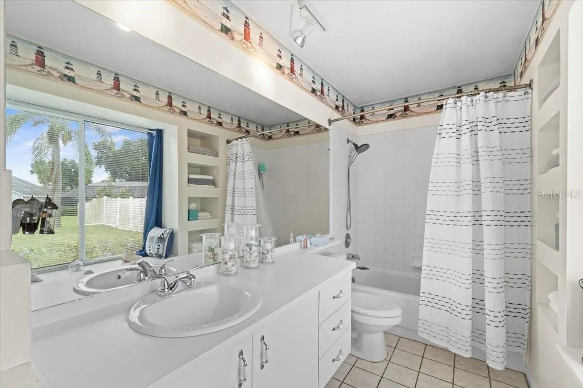 3319 SILVERPOND DR