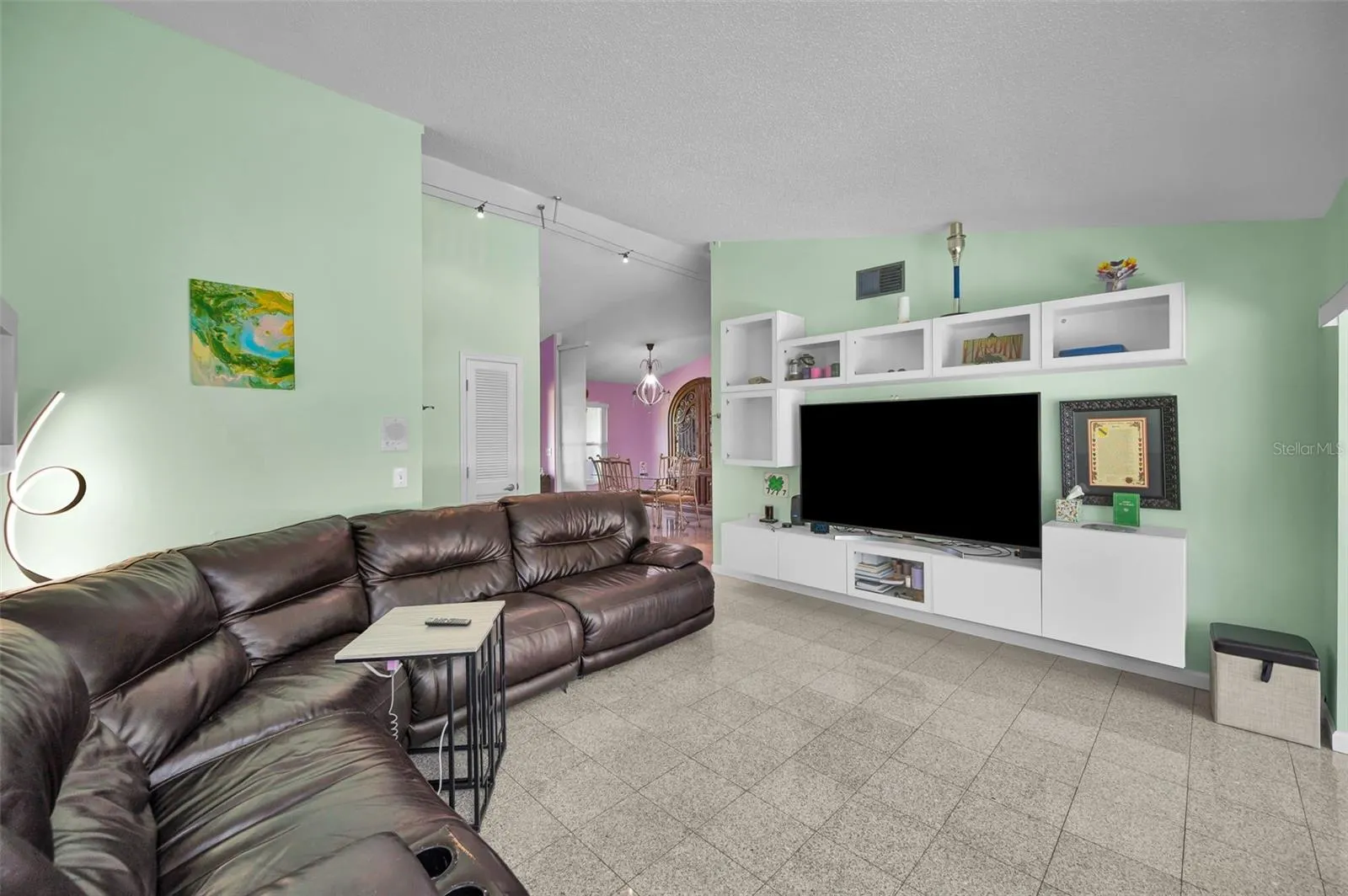 14009 MIDDLETON WAY