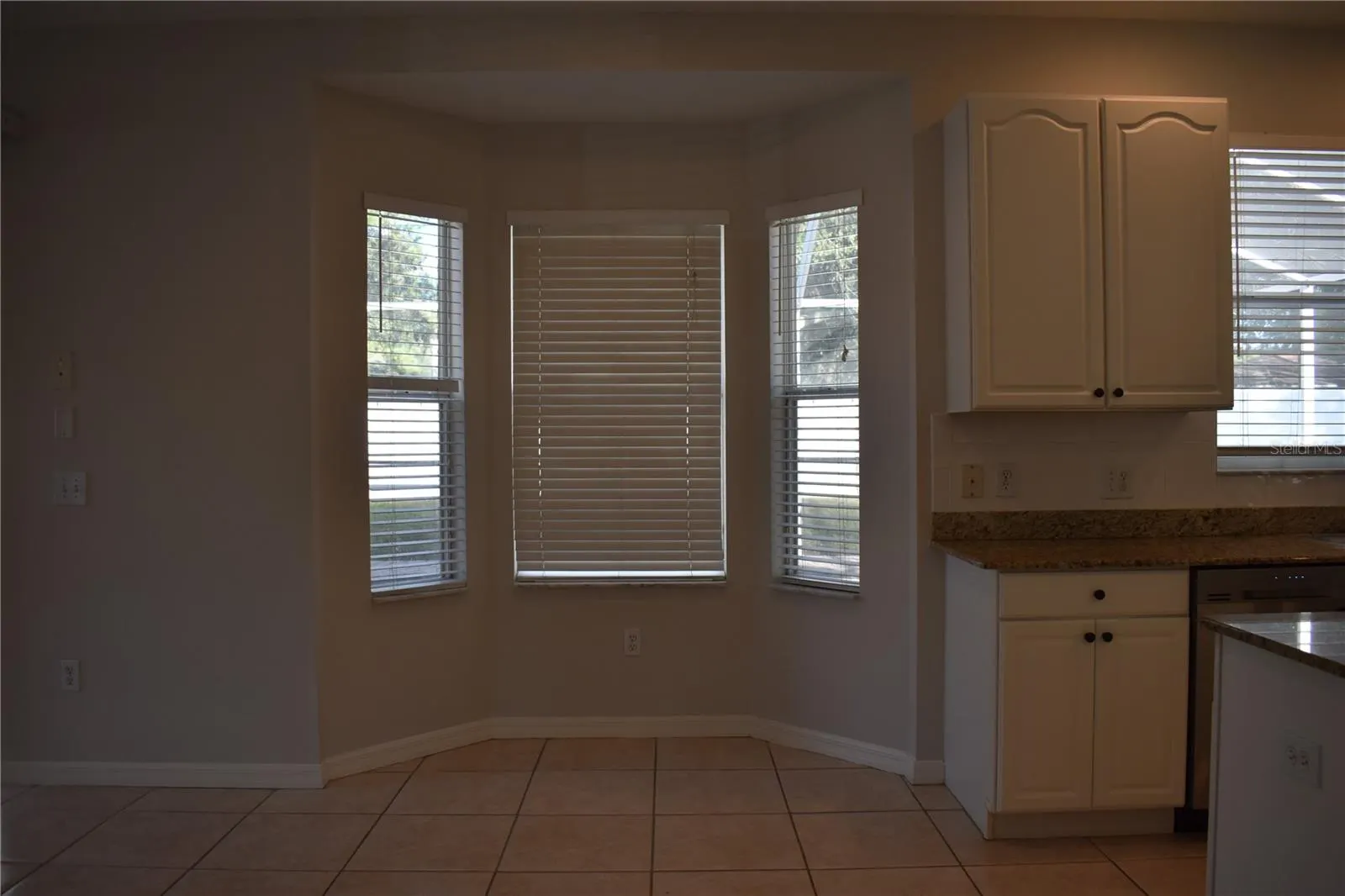 15509 MONTILLA LOOP