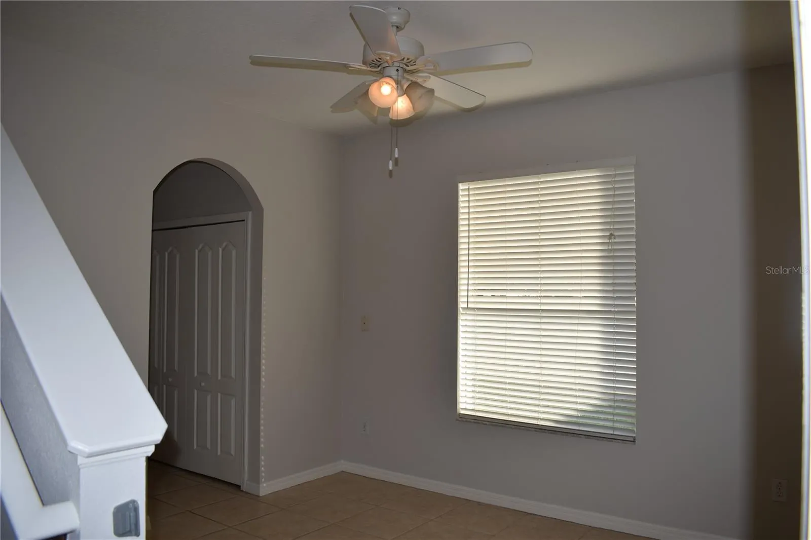 15509 MONTILLA LOOP