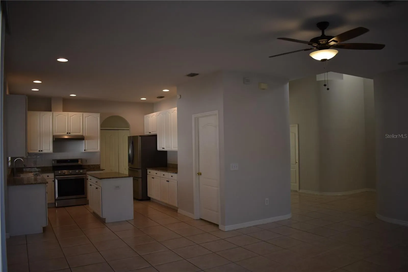15509 MONTILLA LOOP