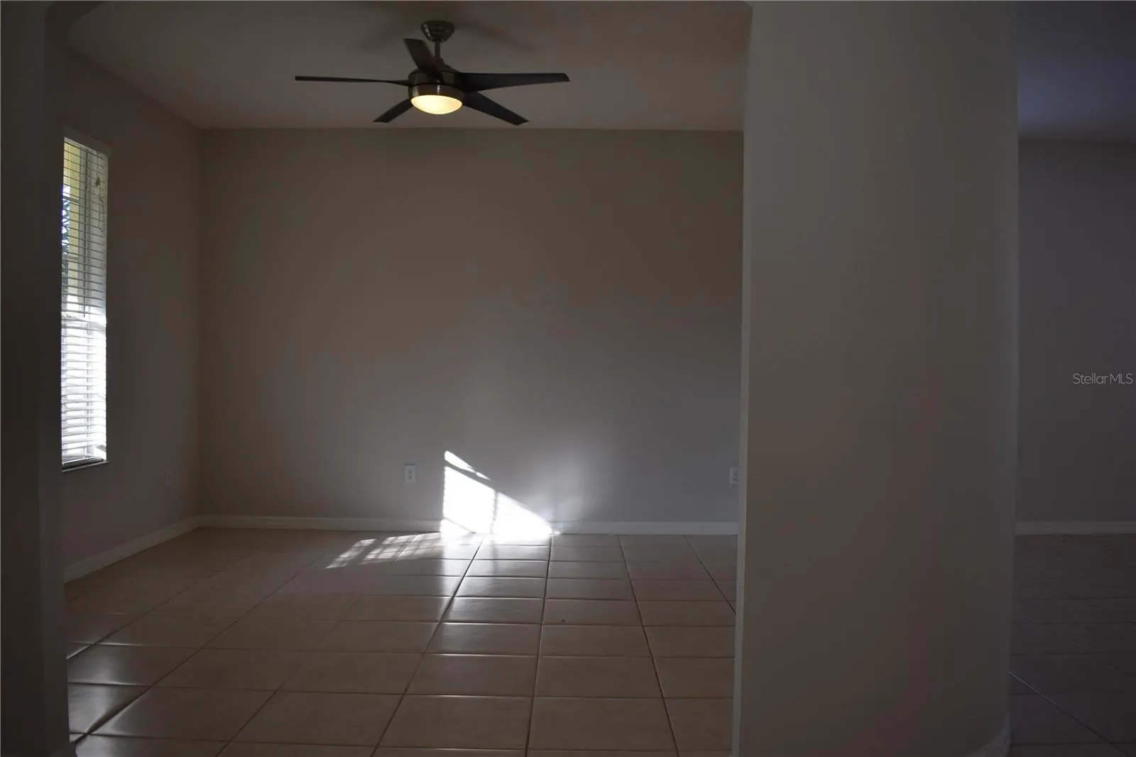 15509 MONTILLA LOOP