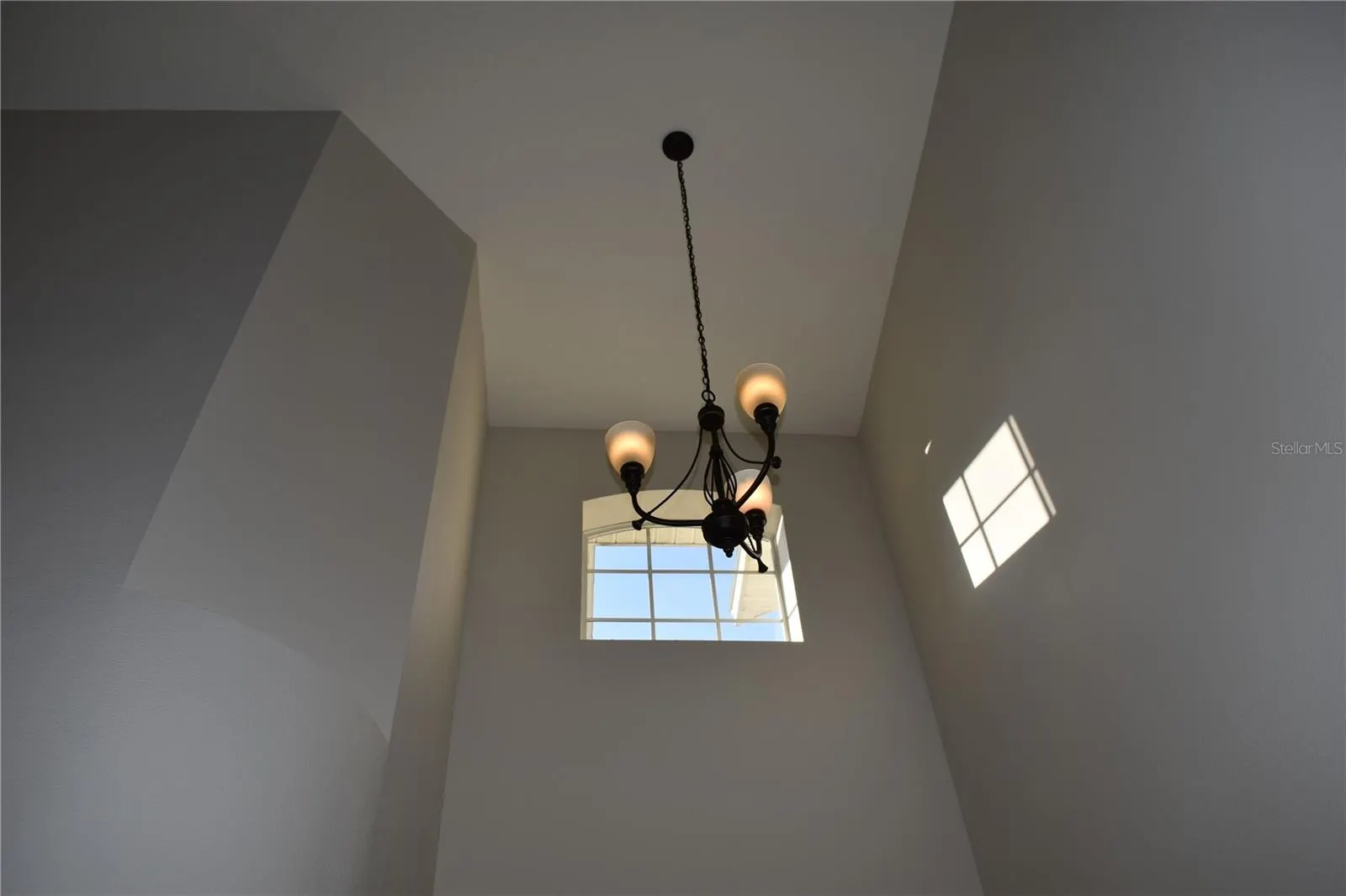15509 MONTILLA LOOP