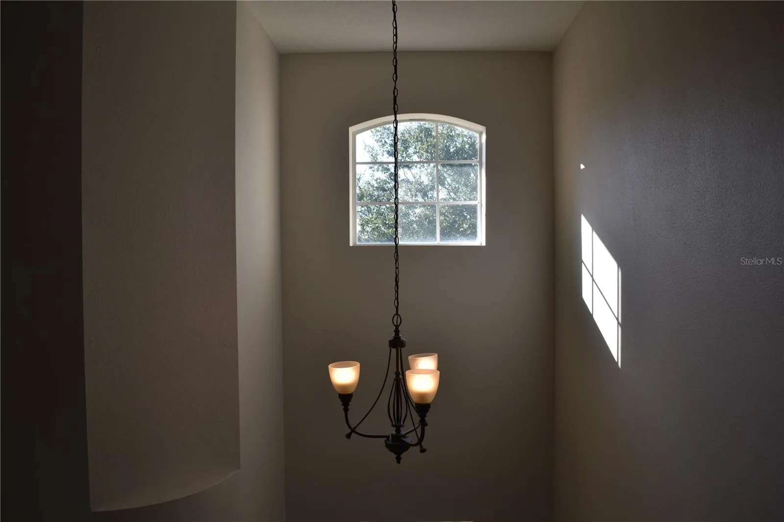 15509 MONTILLA LOOP
