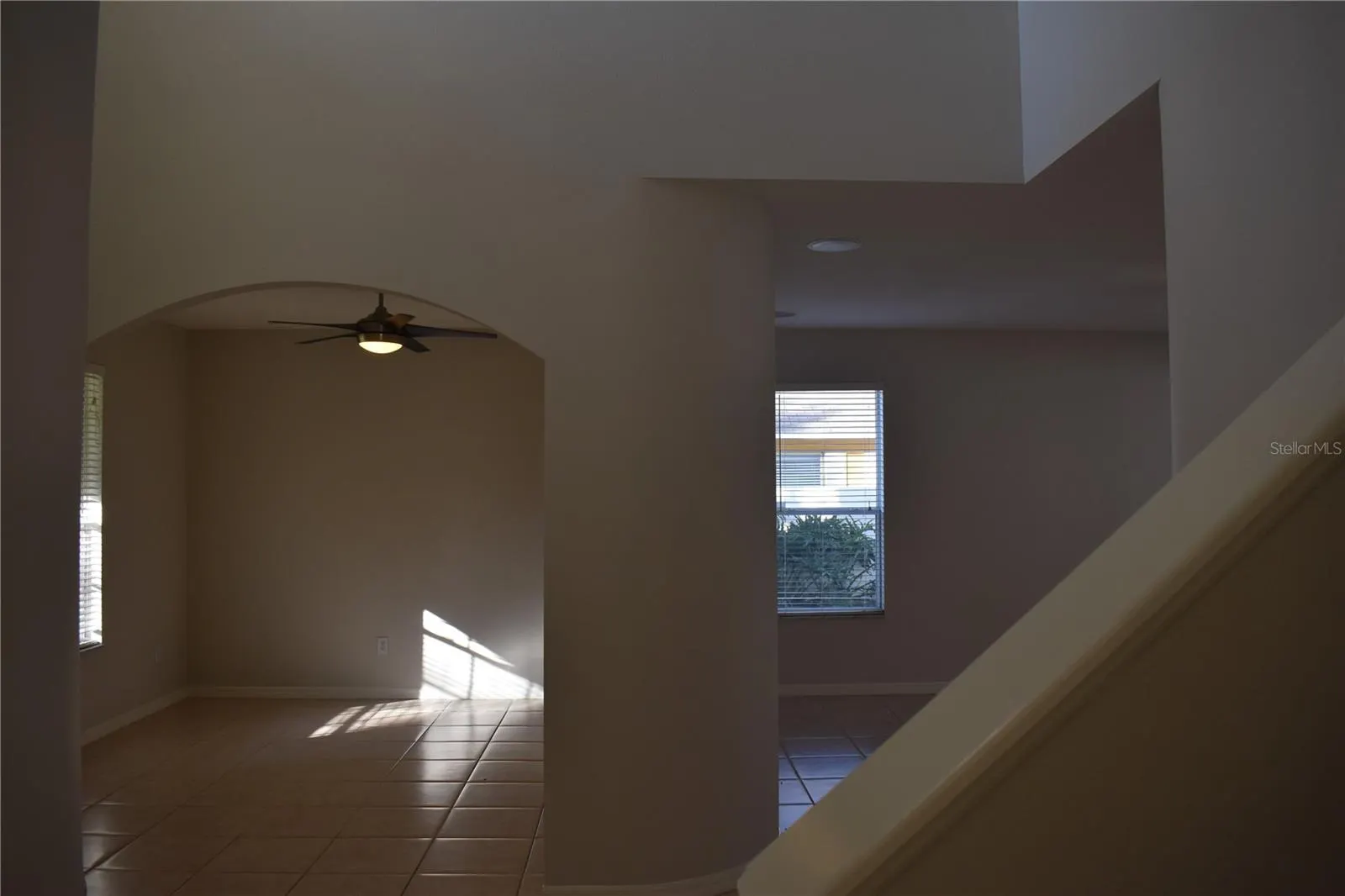 15509 MONTILLA LOOP