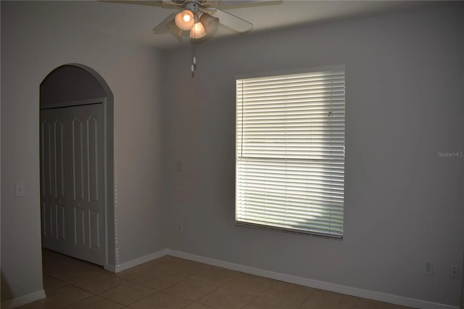 15509 MONTILLA LOOP