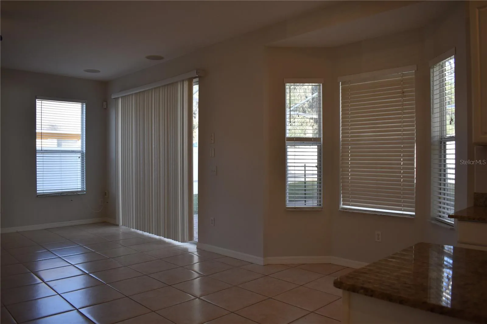 15509 MONTILLA LOOP