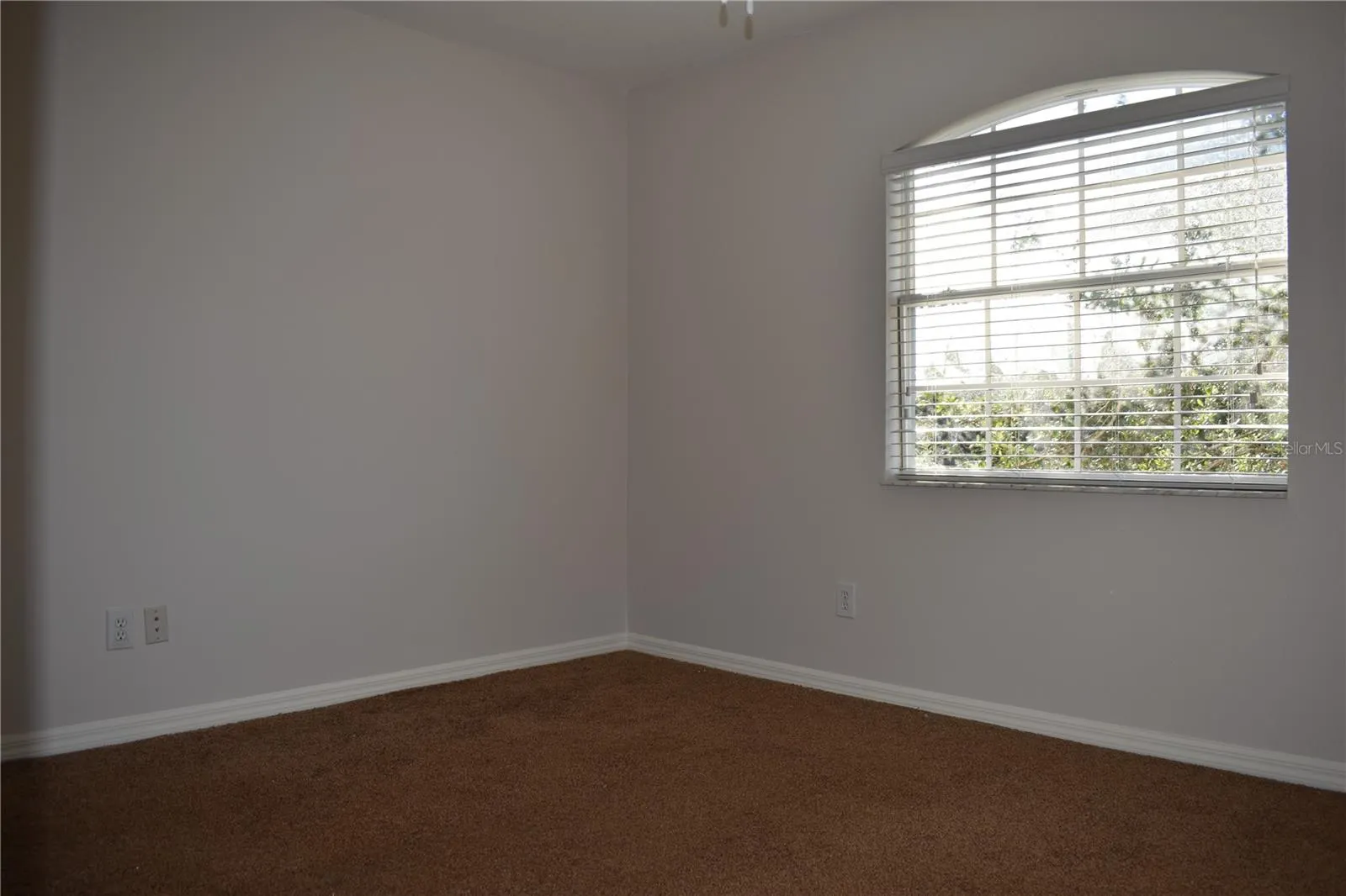 15509 MONTILLA LOOP