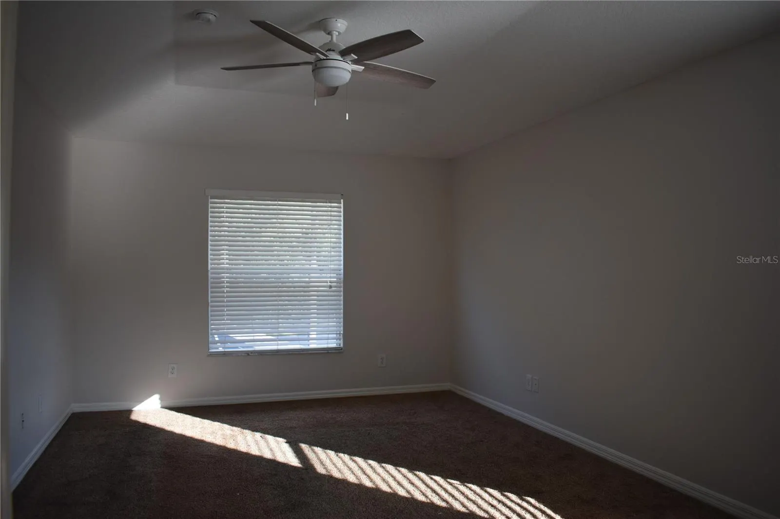 15509 MONTILLA LOOP