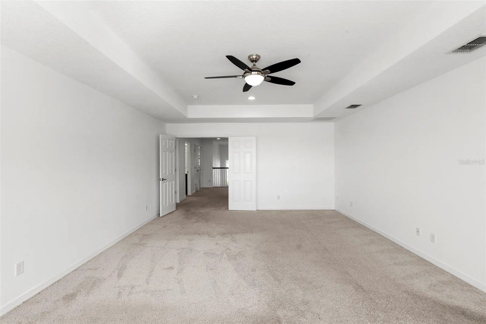 10721 PLEASANT KNOLL DR