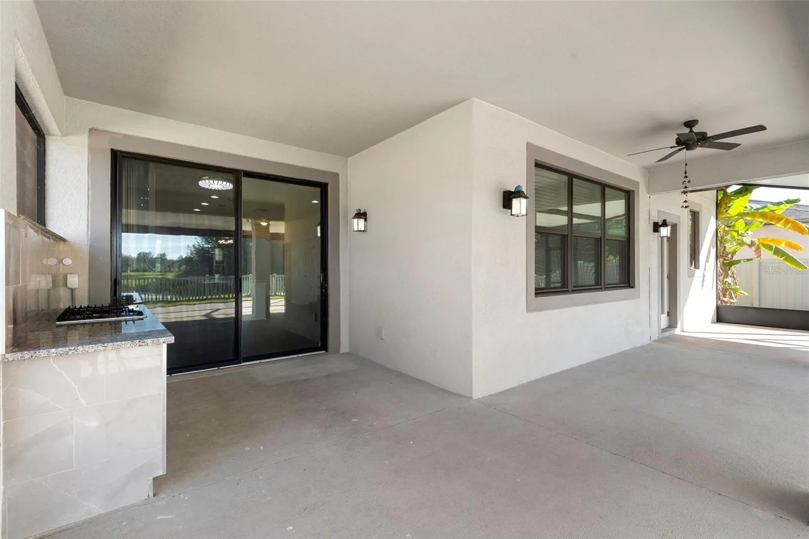 10721 PLEASANT KNOLL DR