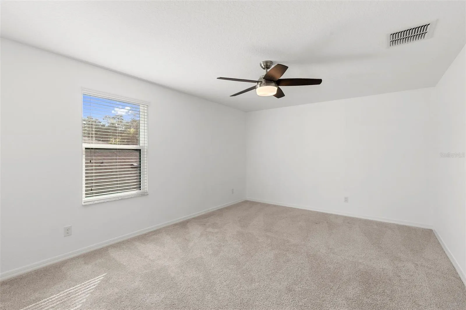 10721 PLEASANT KNOLL DR