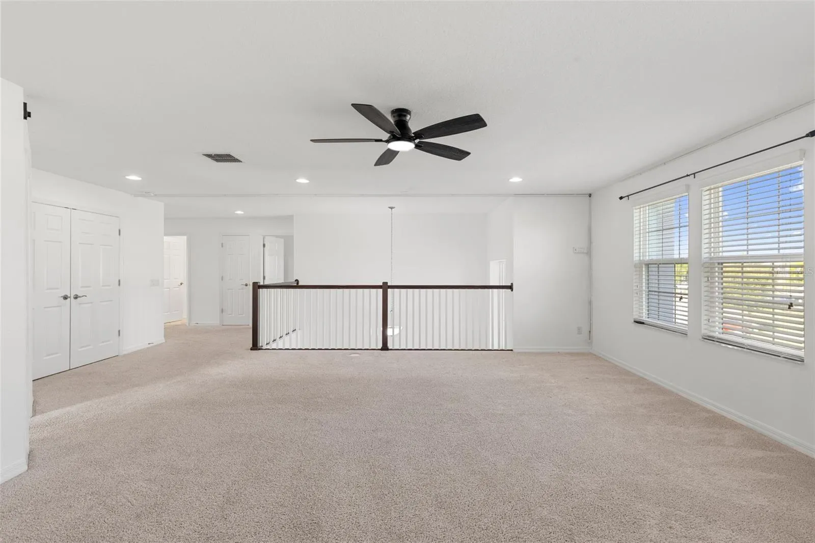 10721 PLEASANT KNOLL DR