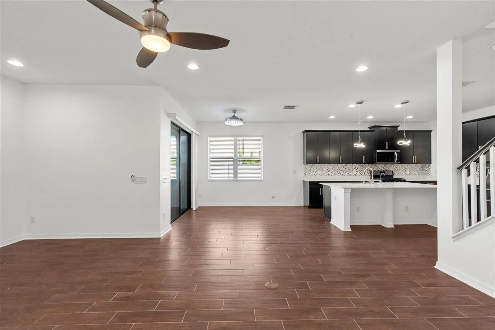 10721 PLEASANT KNOLL DR