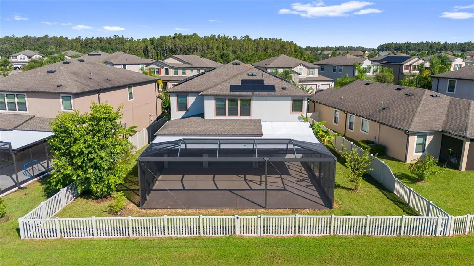 10721 PLEASANT KNOLL DR