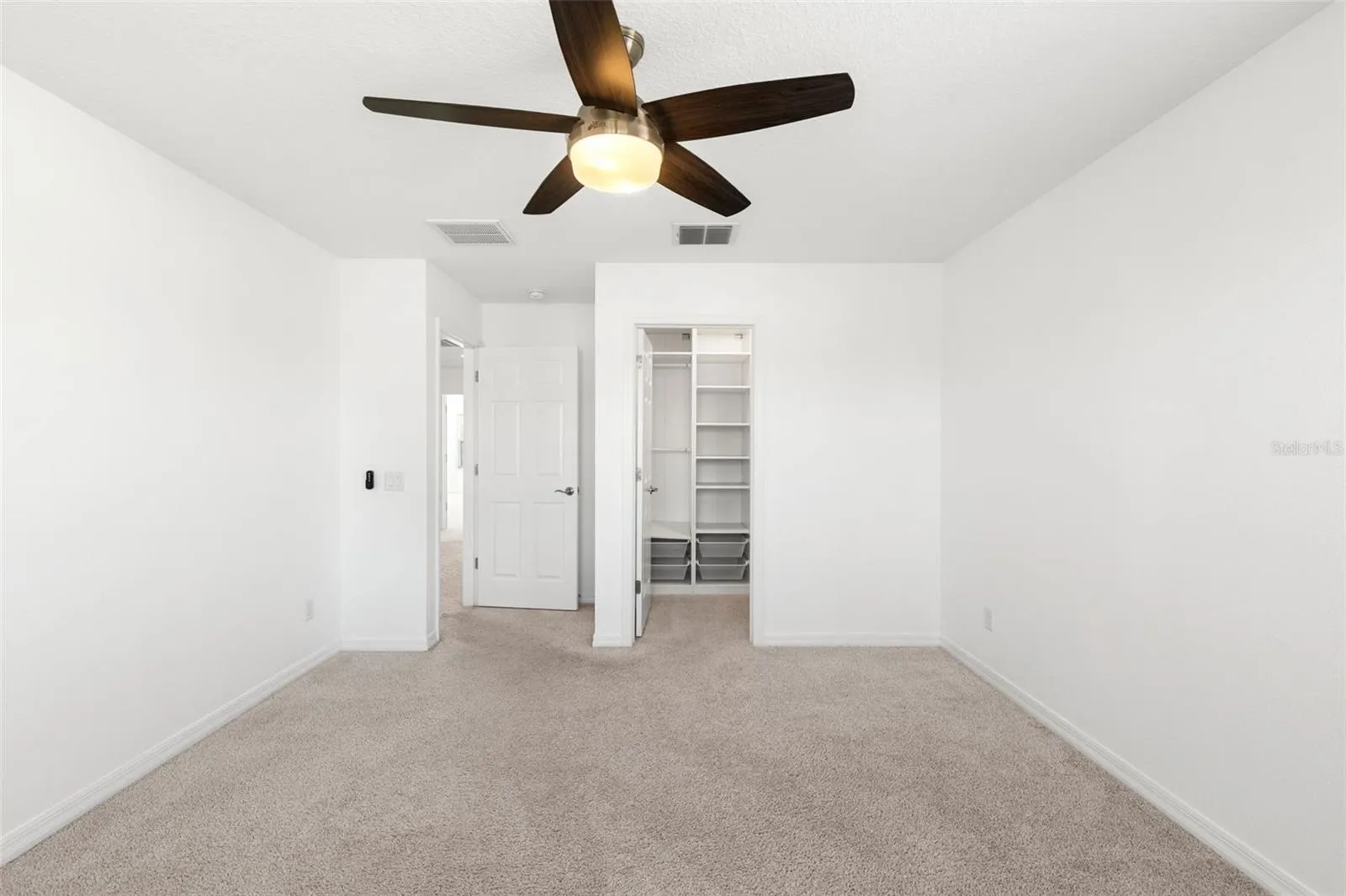10721 PLEASANT KNOLL DR