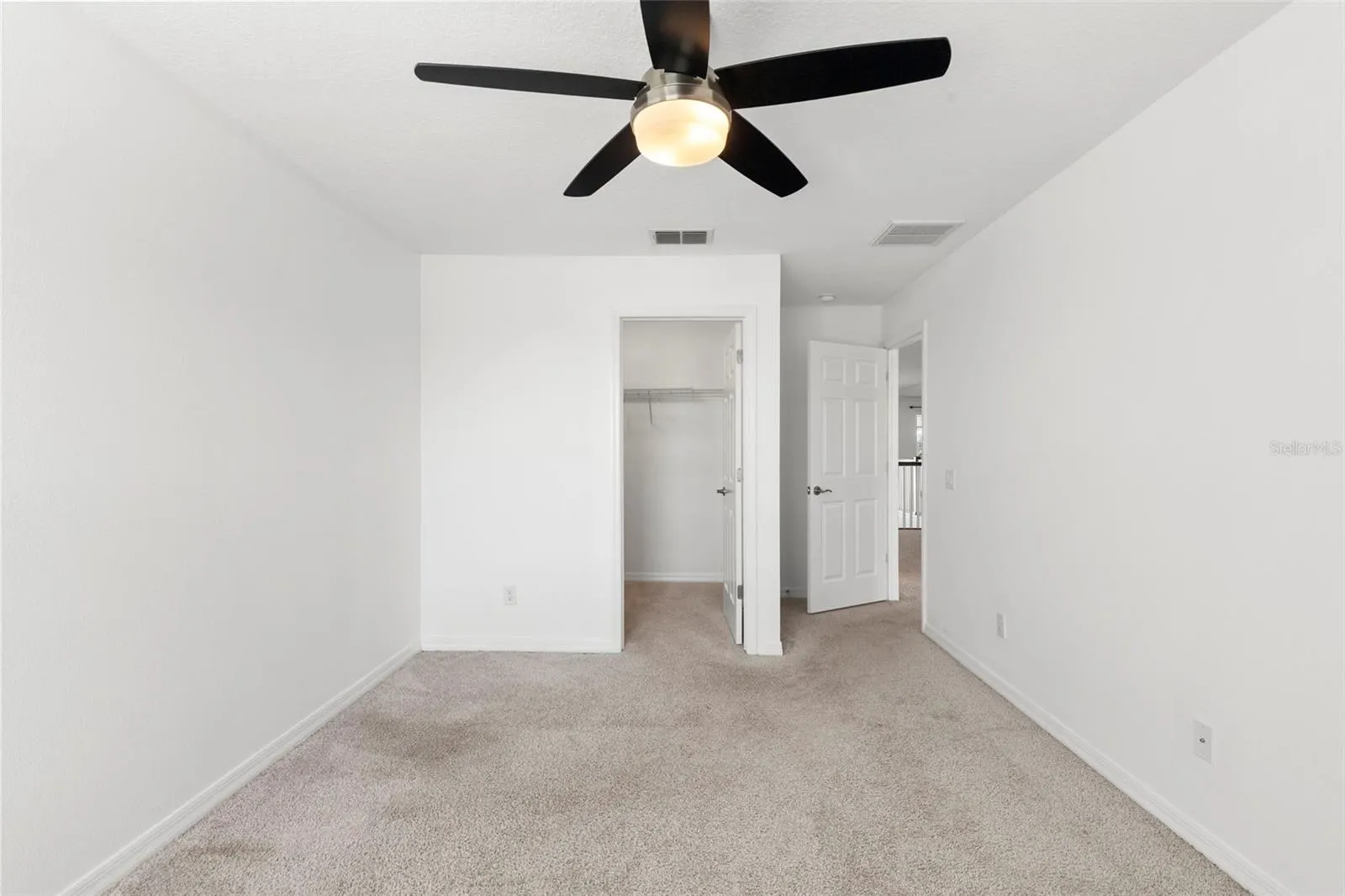 10721 PLEASANT KNOLL DR