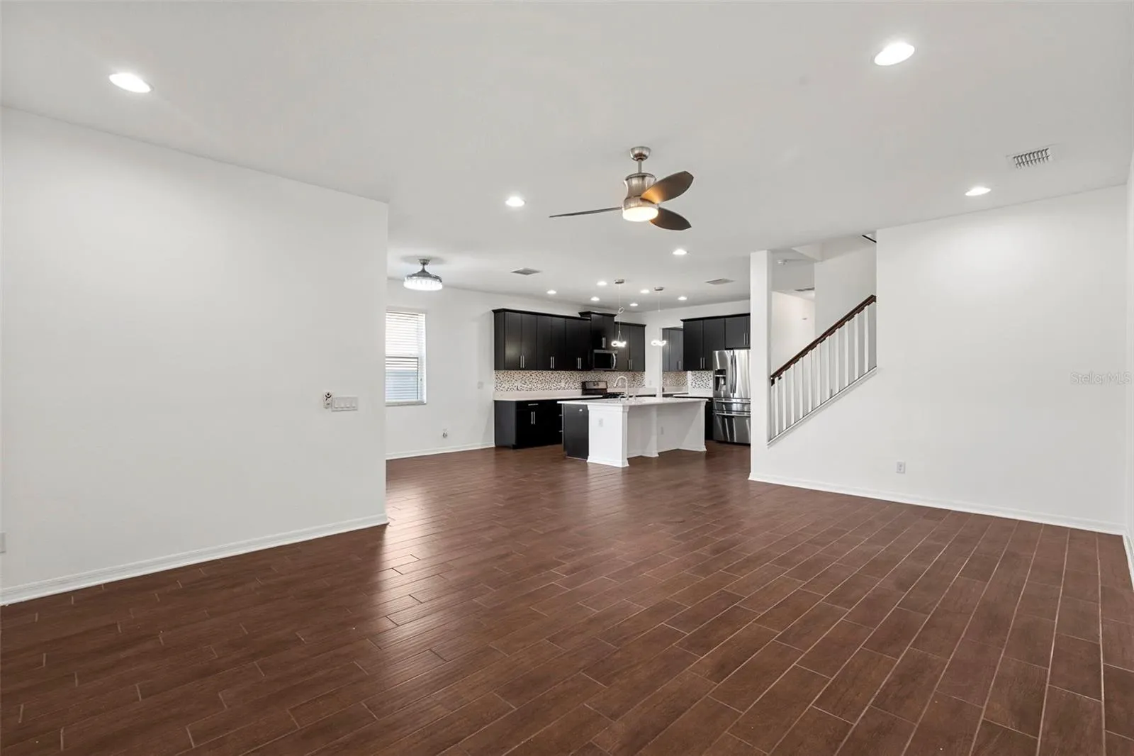 10721 PLEASANT KNOLL DR