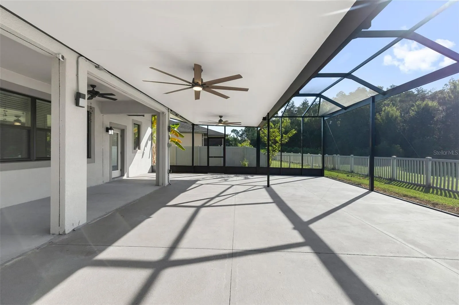 10721 PLEASANT KNOLL DR