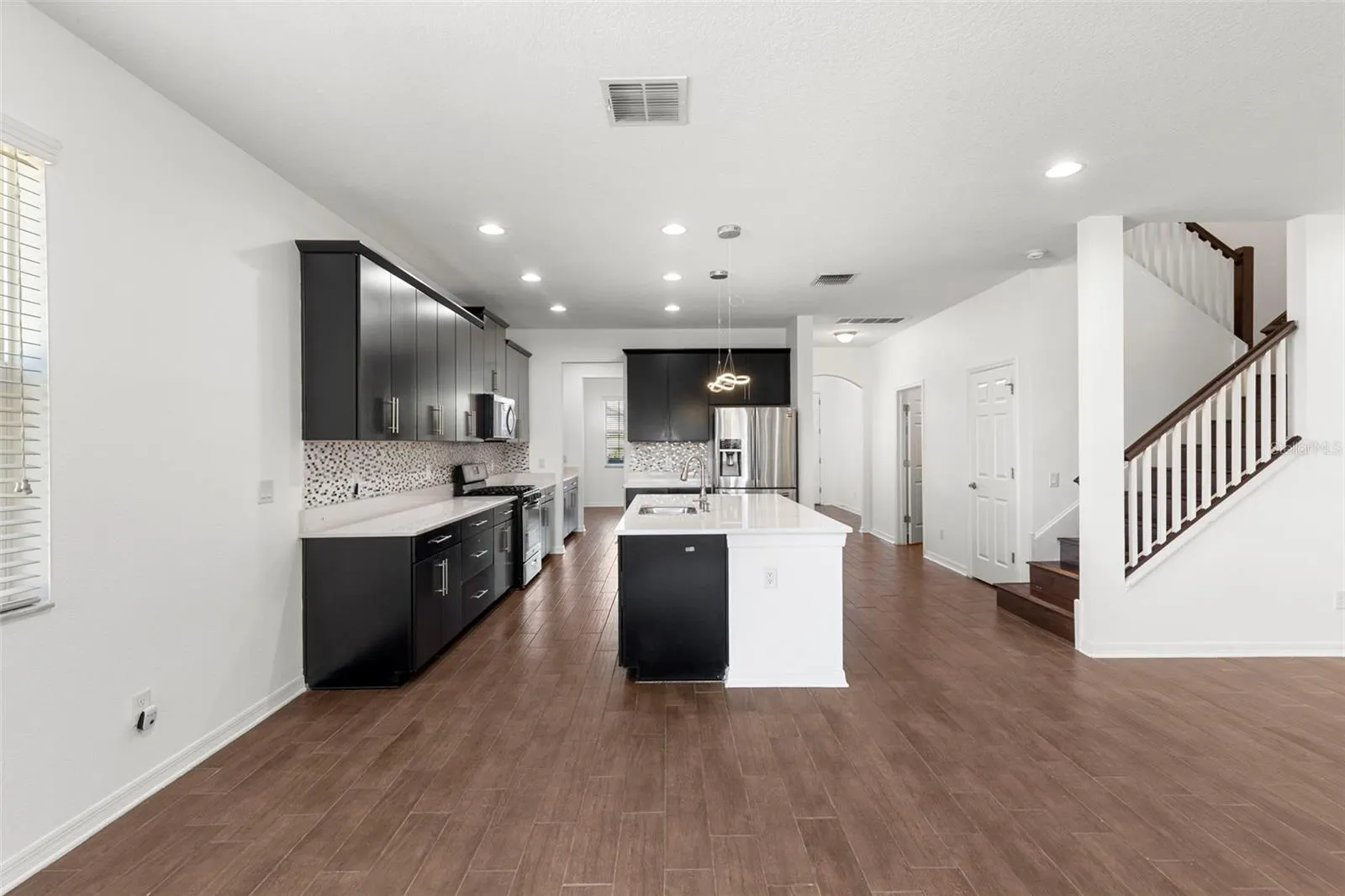 10721 PLEASANT KNOLL DR