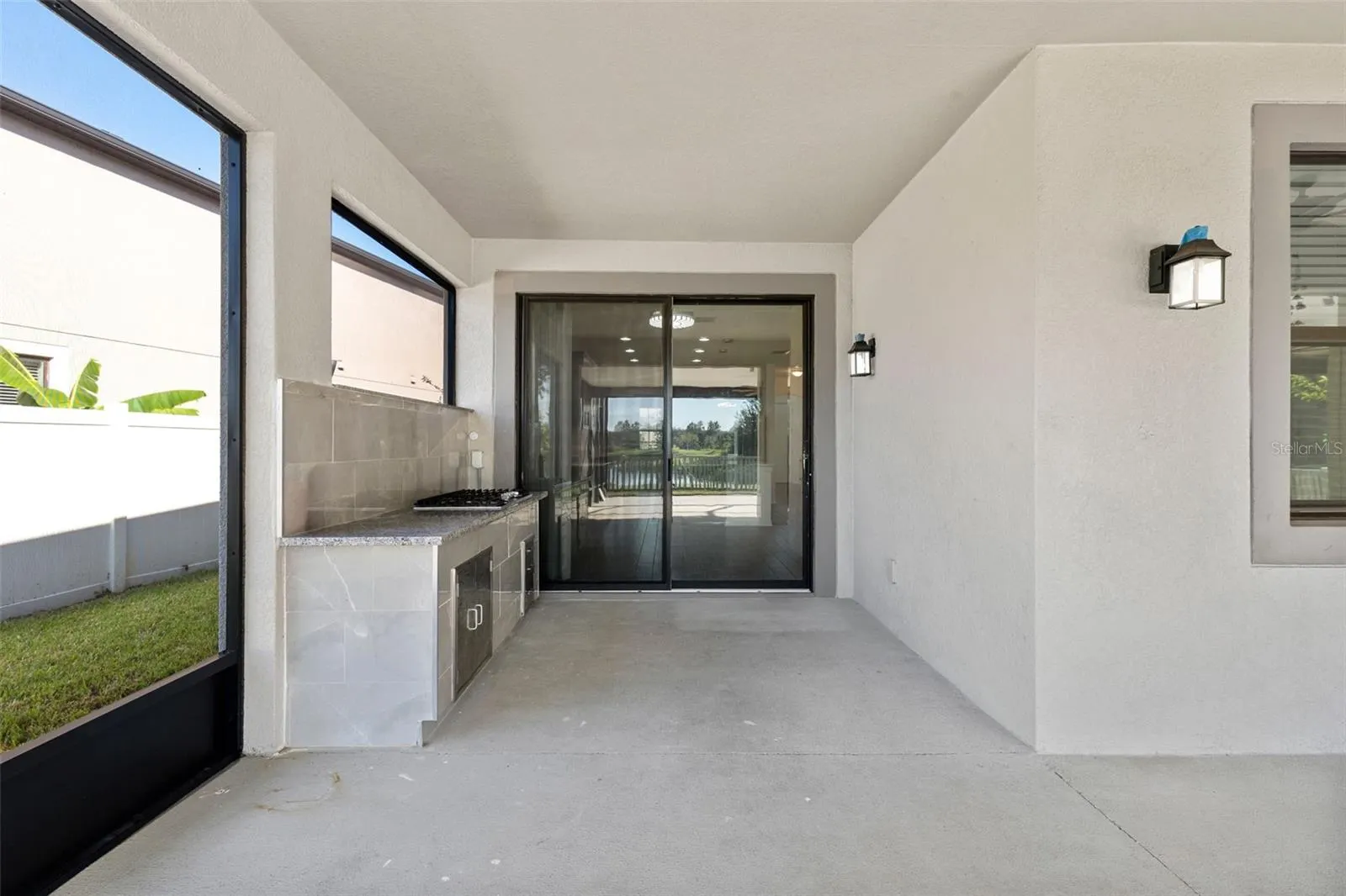 10721 PLEASANT KNOLL DR