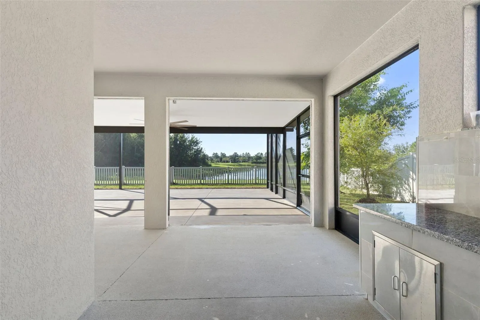 10721 PLEASANT KNOLL DR