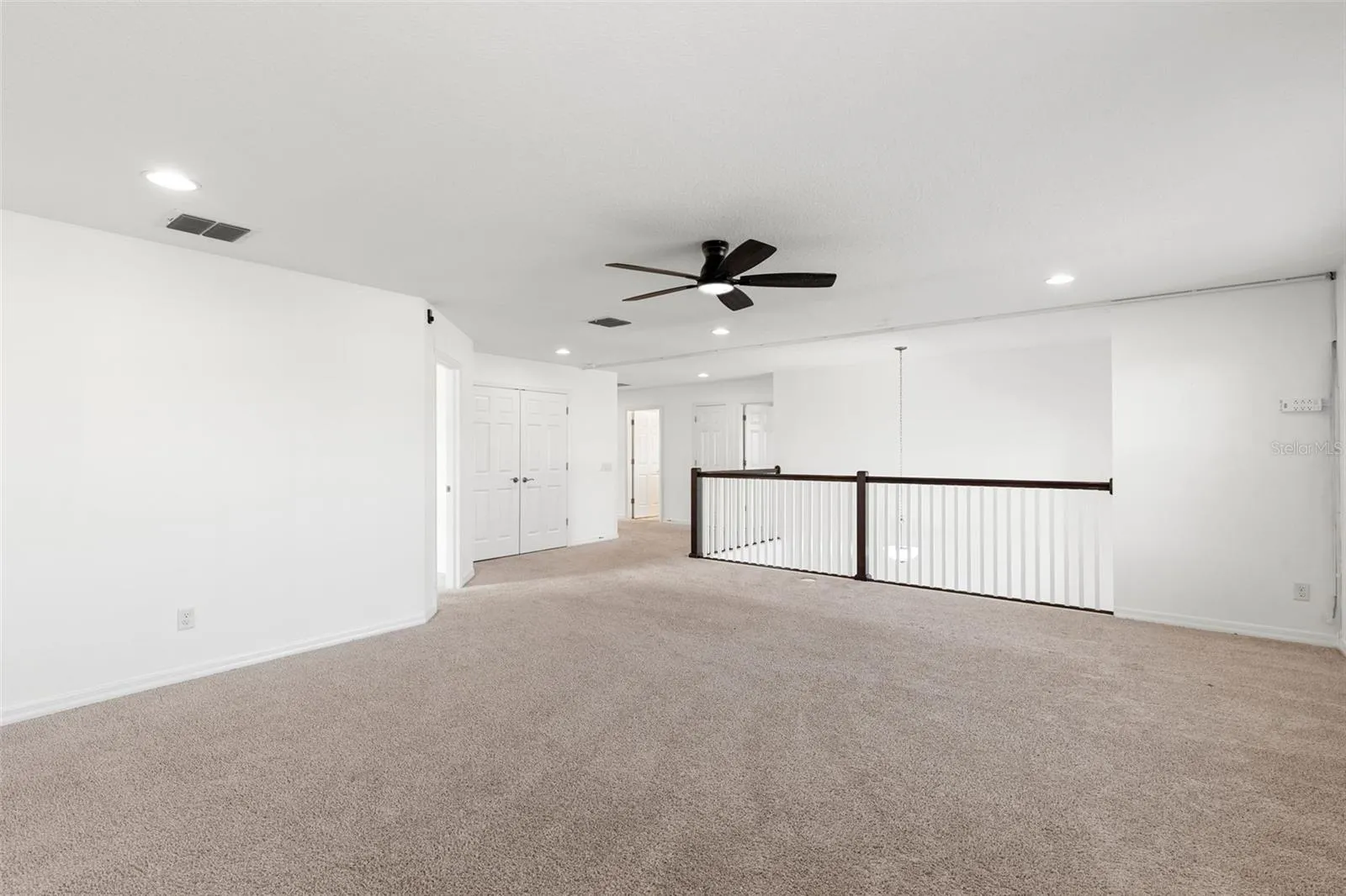 10721 PLEASANT KNOLL DR
