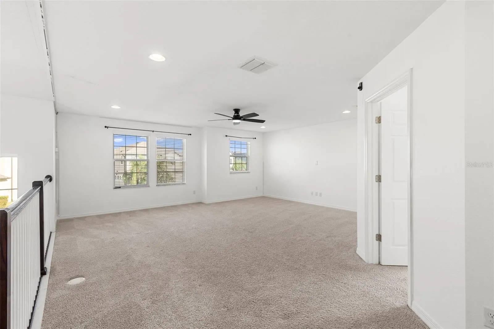 10721 PLEASANT KNOLL DR