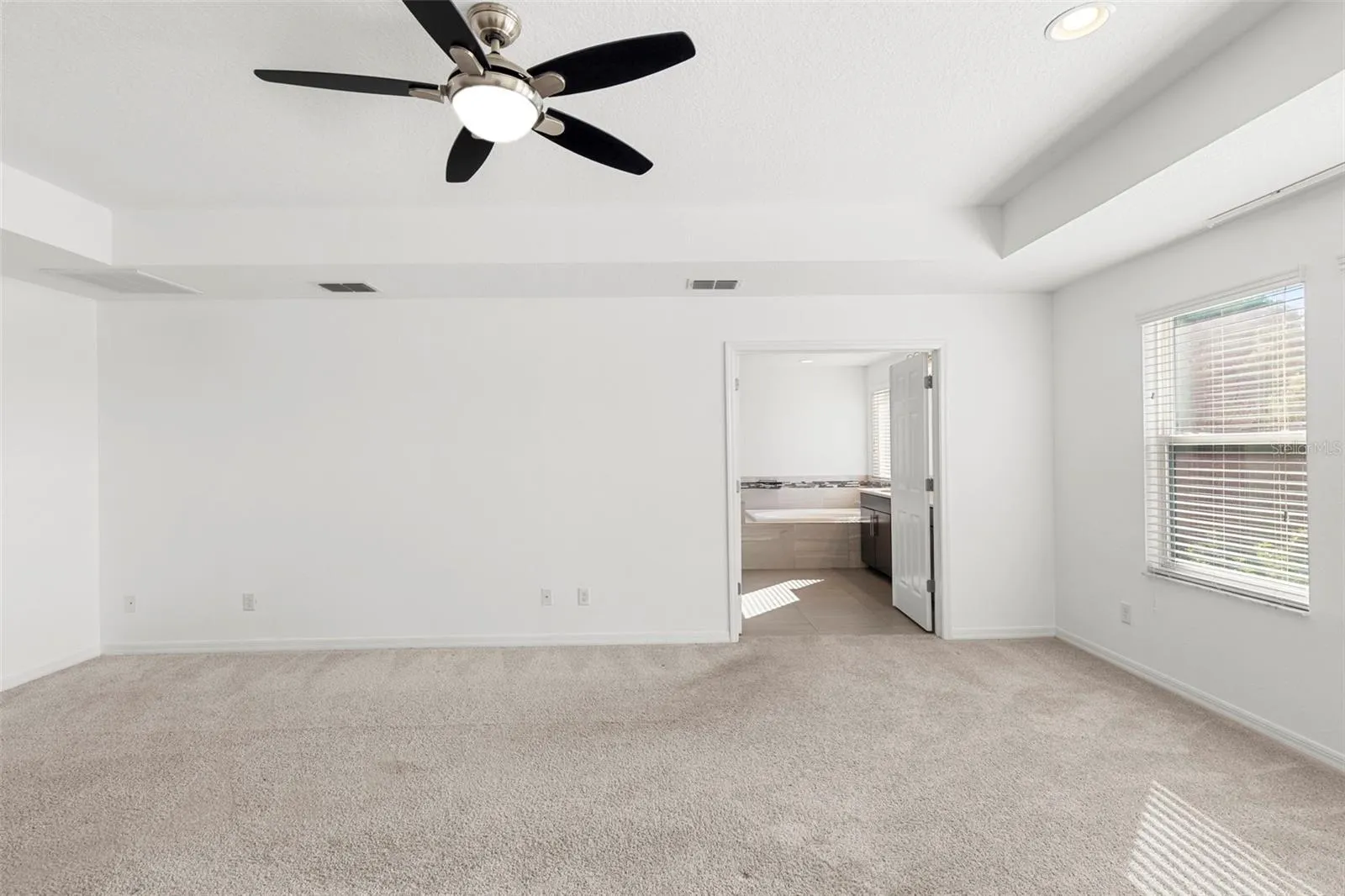 10721 PLEASANT KNOLL DR