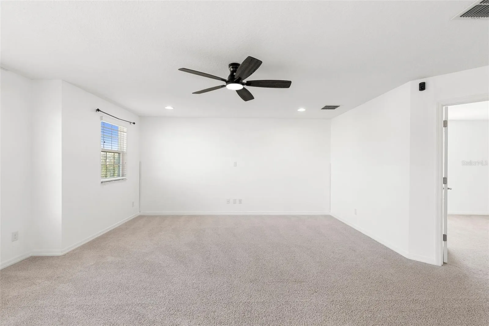 10721 PLEASANT KNOLL DR