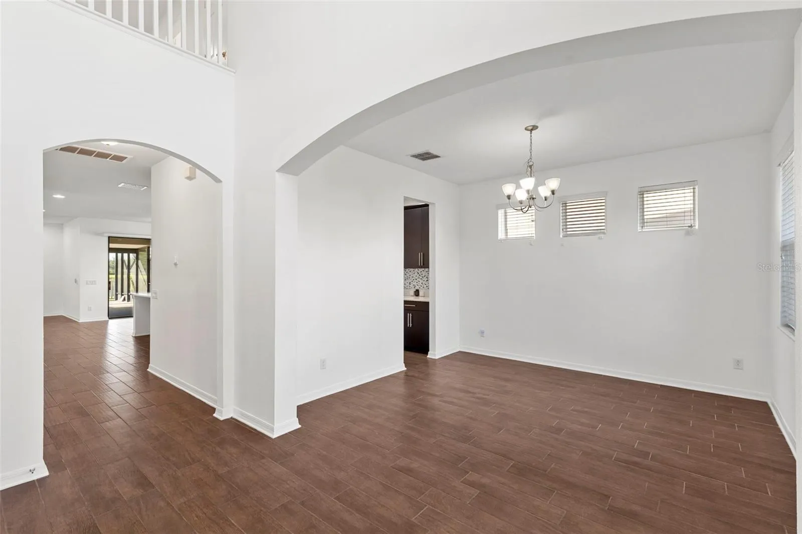10721 PLEASANT KNOLL DR