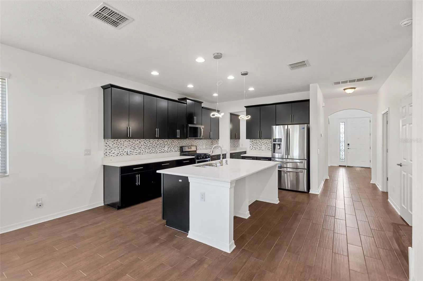 10721 PLEASANT KNOLL DR