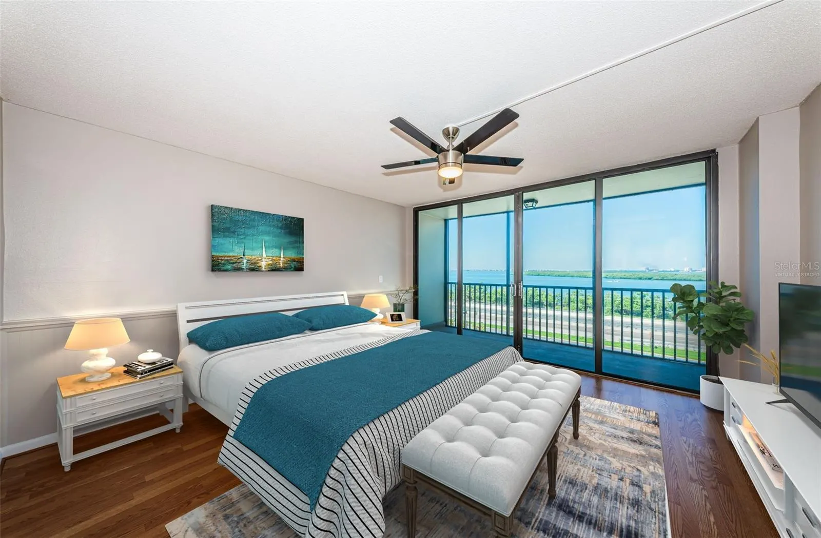 7100 SUNSHINE SKYWAY LN S #608, #608
