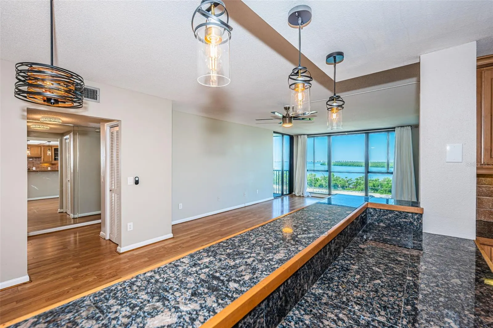 7100 SUNSHINE SKYWAY LN S #608, #608
