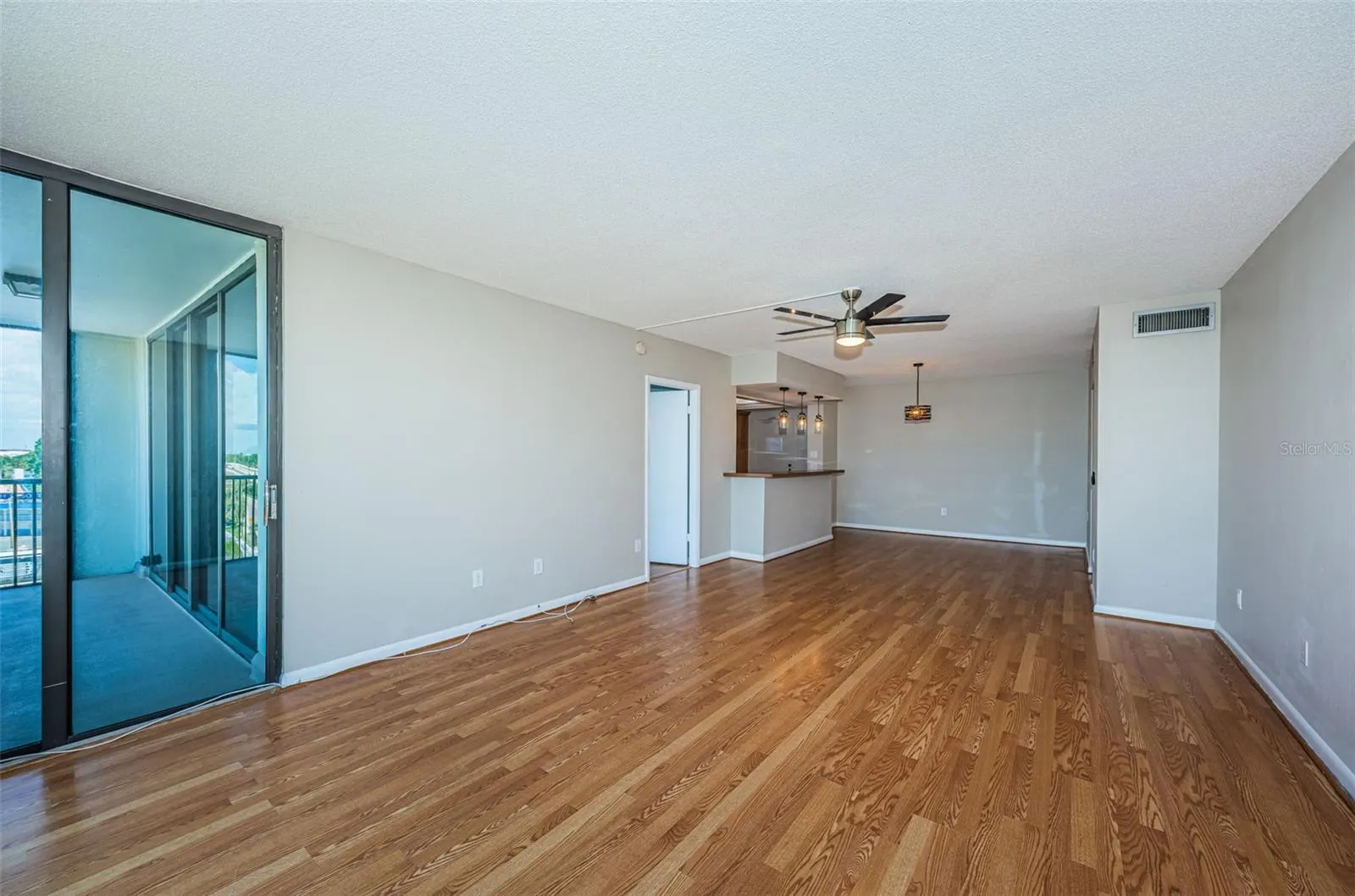 7100 SUNSHINE SKYWAY LN S #608, #608