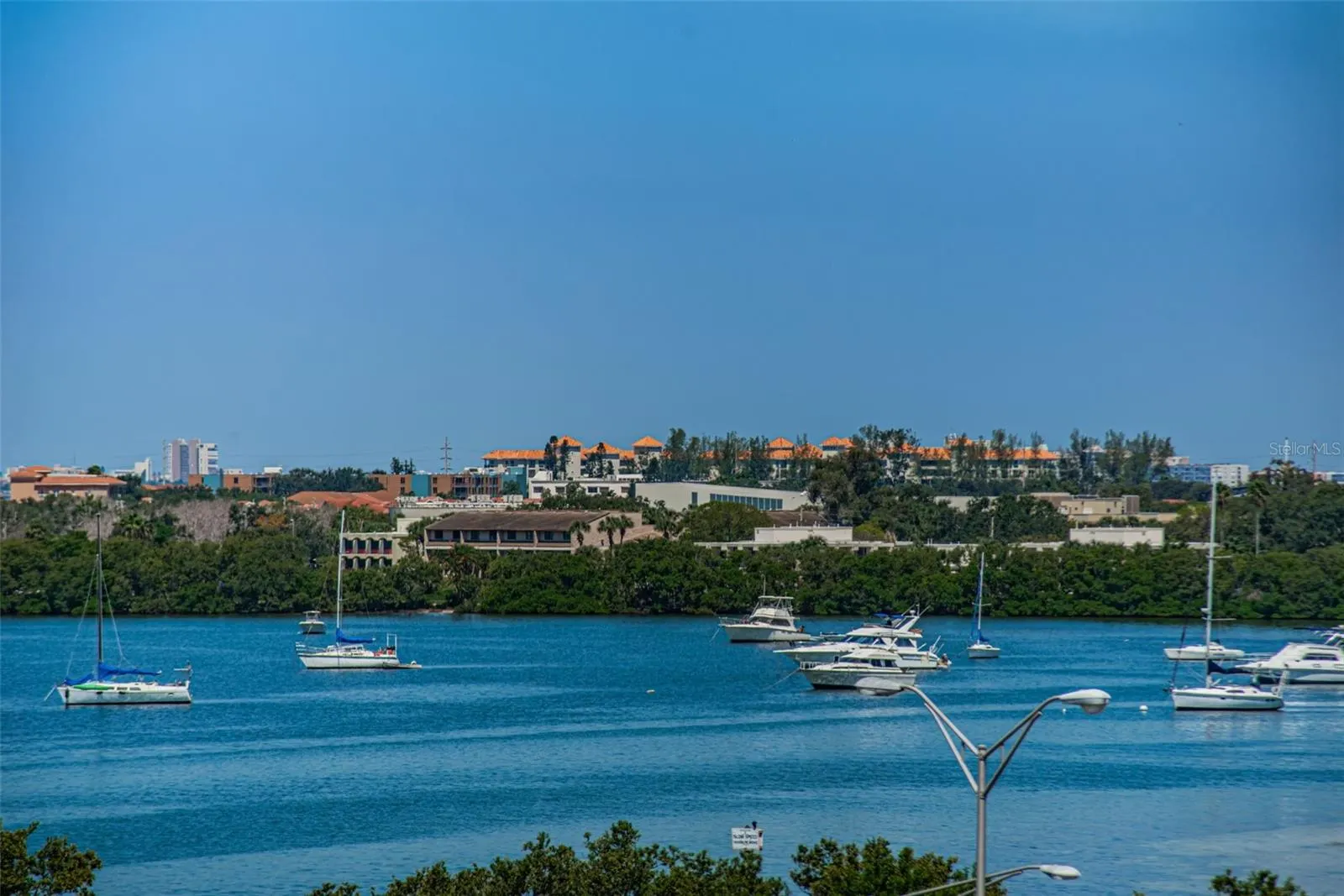 7100 SUNSHINE SKYWAY LN S #608, #608