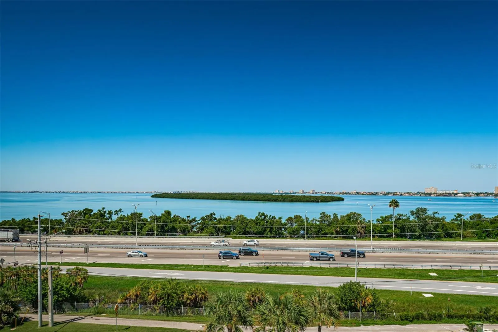 7100 SUNSHINE SKYWAY LN S #608, #608