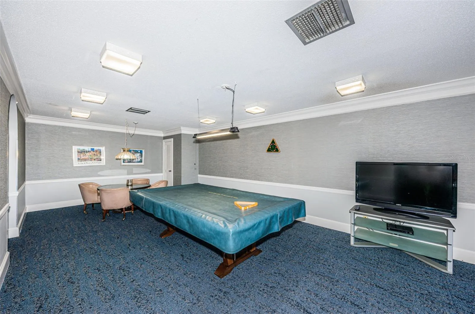 7100 SUNSHINE SKYWAY LN S #608, #608