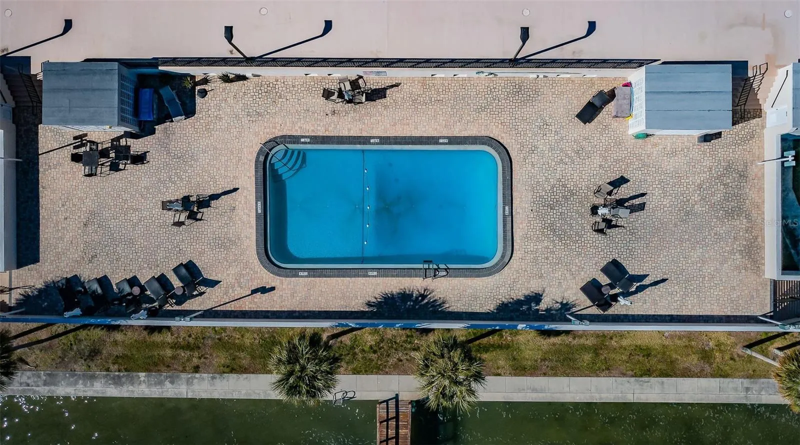7100 SUNSHINE SKYWAY LN S #608, #608